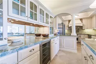 2885 Gulf Shore Blvd N, Naples, FL 34103 - Photo 11