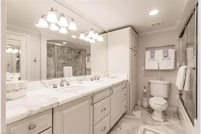 2885 Gulf Shore Blvd N #302, Naples, FL 34103 - Photo 29