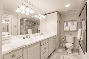 2885 Gulf Shore Blvd N, Naples, FL 34103 - Photo 29