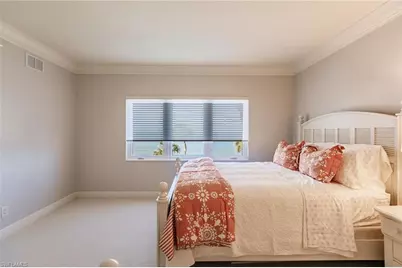 2885 Gulf Shore Blvd N #302, Naples, FL 34103 - Photo 27