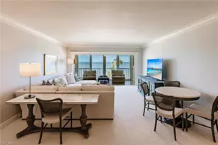 2885 Gulf Shore Blvd N, Naples, FL 34103 - Photo 7