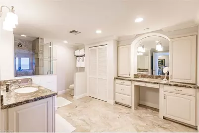 2885 Gulf Shore Blvd N #302, Naples, FL 34103 - Photo 23