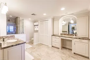 2885 Gulf Shore Blvd N, Naples, FL 34103 - Photo 23