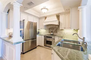 2885 Gulf Shore Blvd N, Naples, FL 34103 - Photo 13