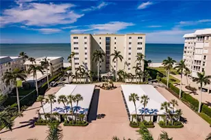 2885 Gulf Shore Blvd N, Naples, FL 34103 - Photo 31