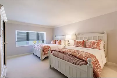 2885 Gulf Shore Blvd N #302, Naples, FL 34103 - Photo 25