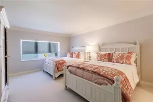 2885 Gulf Shore Blvd N, Naples, FL 34103 - Photo 25