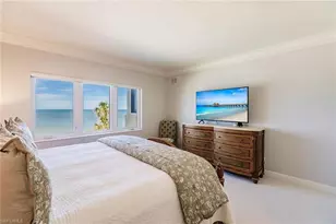 2885 Gulf Shore Blvd N, Naples, FL 34103 - Photo 21