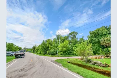 20190 Trailside Dr, Estero, FL 33928 - Photo 11