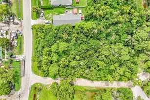 20190 Trailside Dr, Estero, FL 33928 - Photo 1