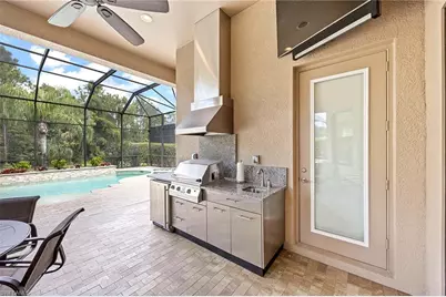 6255 Brunello Ln, Naples, FL 34113 - Photo 25