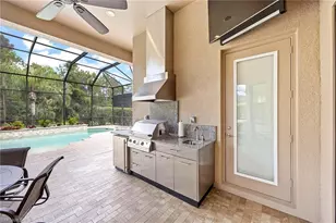 6255 Brunello Ln, Naples, FL 34113 - Photo 25