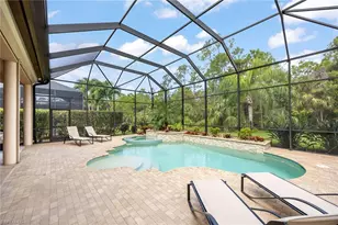 6255 Brunello Ln, Naples, FL 34113 - Photo 27