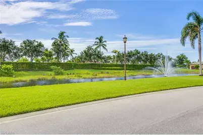 6255 Brunello Ln, Naples, FL 34113 - Photo 3