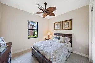 6255 Brunello Ln, Naples, FL 34113 - Photo 21