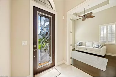 6255 Brunello Ln, Naples, FL 34113 - Photo 5