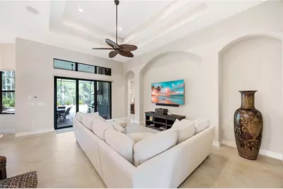 6255 Brunello Ln, Naples, FL 34113 - Photo 7