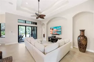 6255 Brunello Ln, Naples, FL 34113 - Photo 7