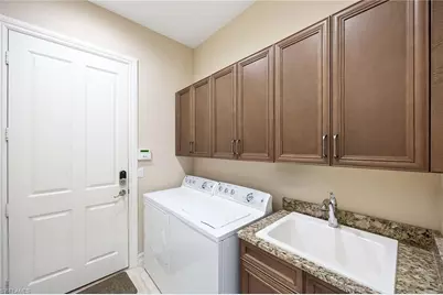 6255 Brunello Ln, Naples, FL 34113 - Photo 23