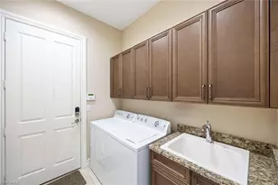 6255 Brunello Ln, Naples, FL 34113 - Photo 23