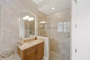 6255 Brunello Ln, Naples, FL 34113 - Photo 17