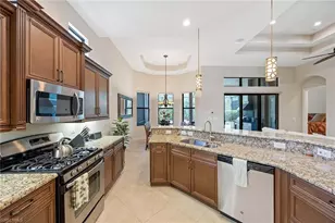 6255 Brunello Ln, Naples, FL 34113 - Photo 13