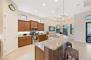 6255 Brunello Ln, Naples, FL 34113 - Photo 11