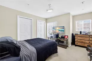 12010 Rock Brook Run, Fort Myers, FL 33913 - Photo 13