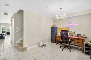 12010 Rock Brook Run, Fort Myers, FL 33913 - Photo 19