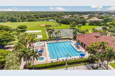 12010 Rock Brook Run #1706, Fort Myers, FL 33913 - Photo 1