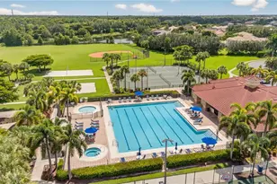 12010 Rock Brook Run, Fort Myers, FL 33913 - Photo 1