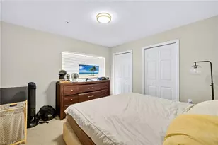 12010 Rock Brook Run, Fort Myers, FL 33913 - Photo 9