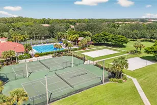 12010 Rock Brook Run, Fort Myers, FL 33913 - Photo 23