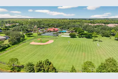 12010 Rock Brook Run #1706, Fort Myers, FL 33913 - Photo 21