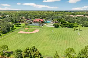 12010 Rock Brook Run, Fort Myers, FL 33913 - Photo 21