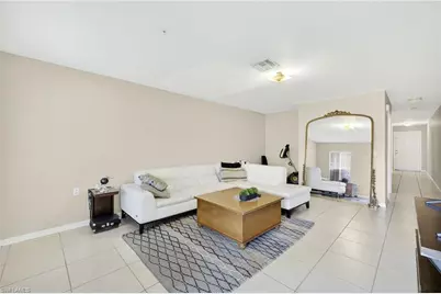 12010 Rock Brook Run #1706, Fort Myers, FL 33913 - Photo 5