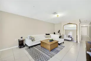 12010 Rock Brook Run, Fort Myers, FL 33913 - Photo 5