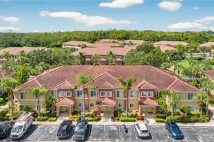 12010 Rock Brook Run, Fort Myers, FL 33913 - Photo 3