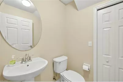 12010 Rock Brook Run #1706, Fort Myers, FL 33913 - Photo 17