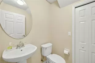 12010 Rock Brook Run, Fort Myers, FL 33913 - Photo 17