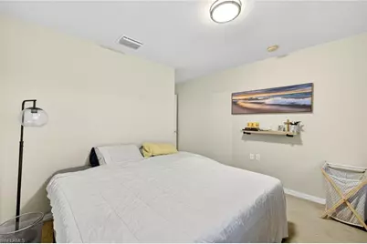 12010 Rock Brook Run #1706, Fort Myers, FL 33913 - Photo 11