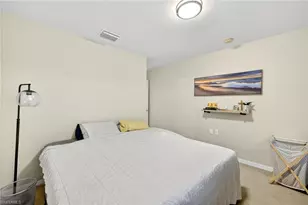 12010 Rock Brook Run, Fort Myers, FL 33913 - Photo 11