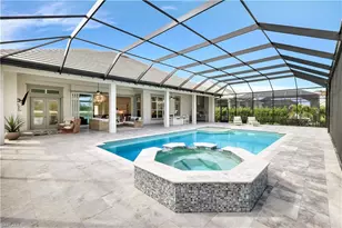 8912 Nevis Wy, Naples, FL 34112 - Photo 33