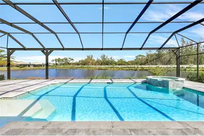 8912 Nevis Way, Naples, FL 34112 - Photo 35