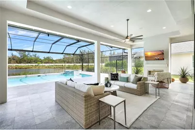 8912 Nevis Way, Naples, FL 34112 - Photo 27