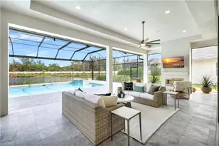 8912 Nevis Wy, Naples, FL 34112 - Photo 27