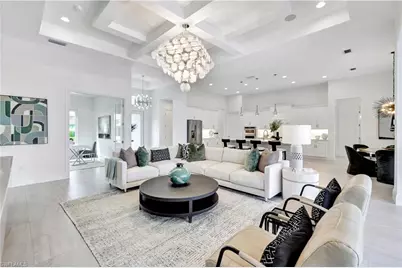 8912 Nevis Way, Naples, FL 34112 - Photo 5