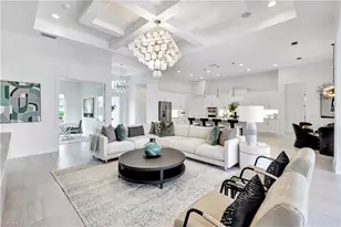 8912 Nevis Wy, Naples, FL 34112 - Photo 5