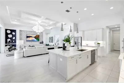 8912 Nevis Way, Naples, FL 34112 - Photo 11