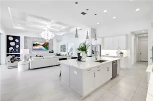 8912 Nevis Wy, Naples, FL 34112 - Photo 11